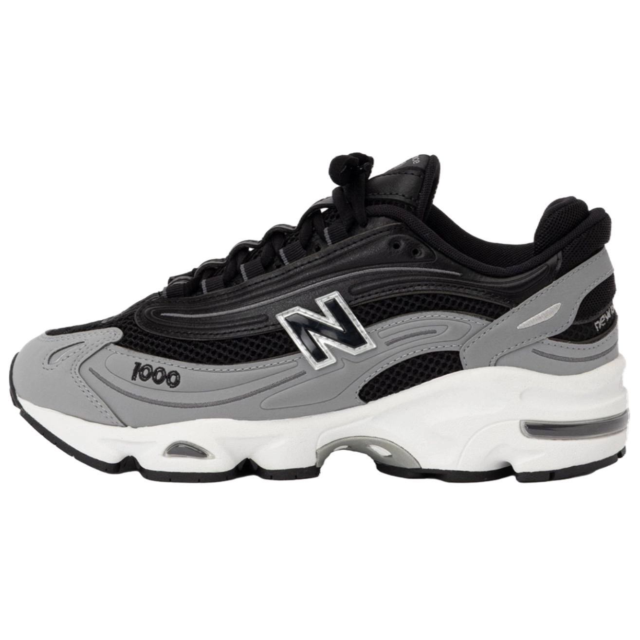New Balance NB 1000