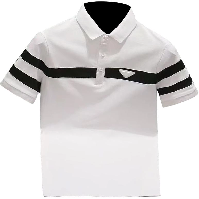 XAFB T