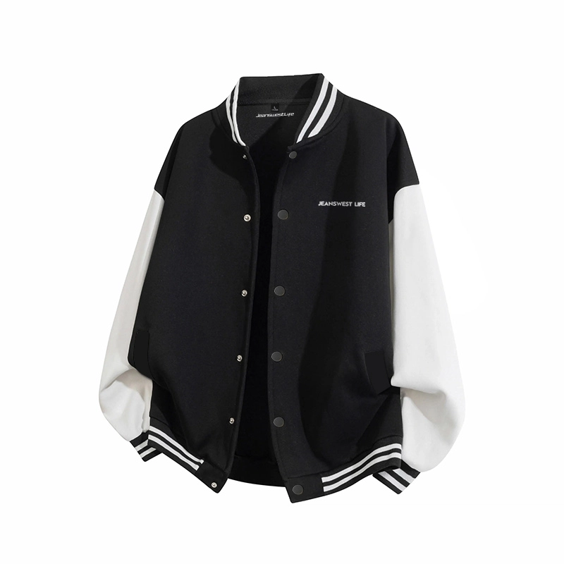 JEANSWEST LIFE logocleanfit