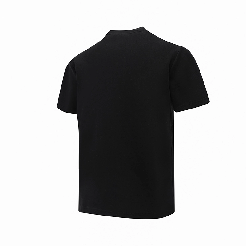 AOPAISHARK T