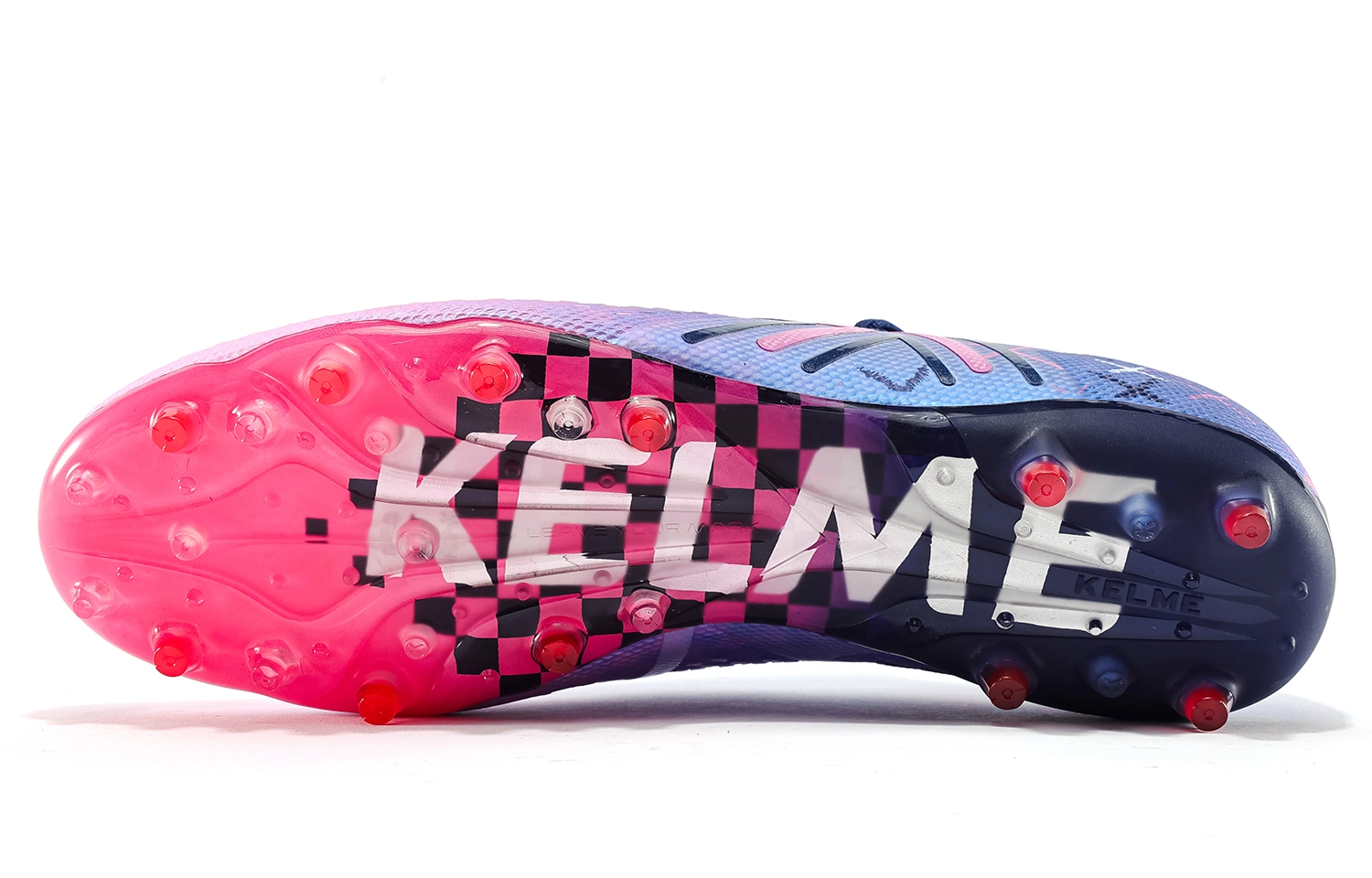 KELME 5.0 CHALLENGE MG