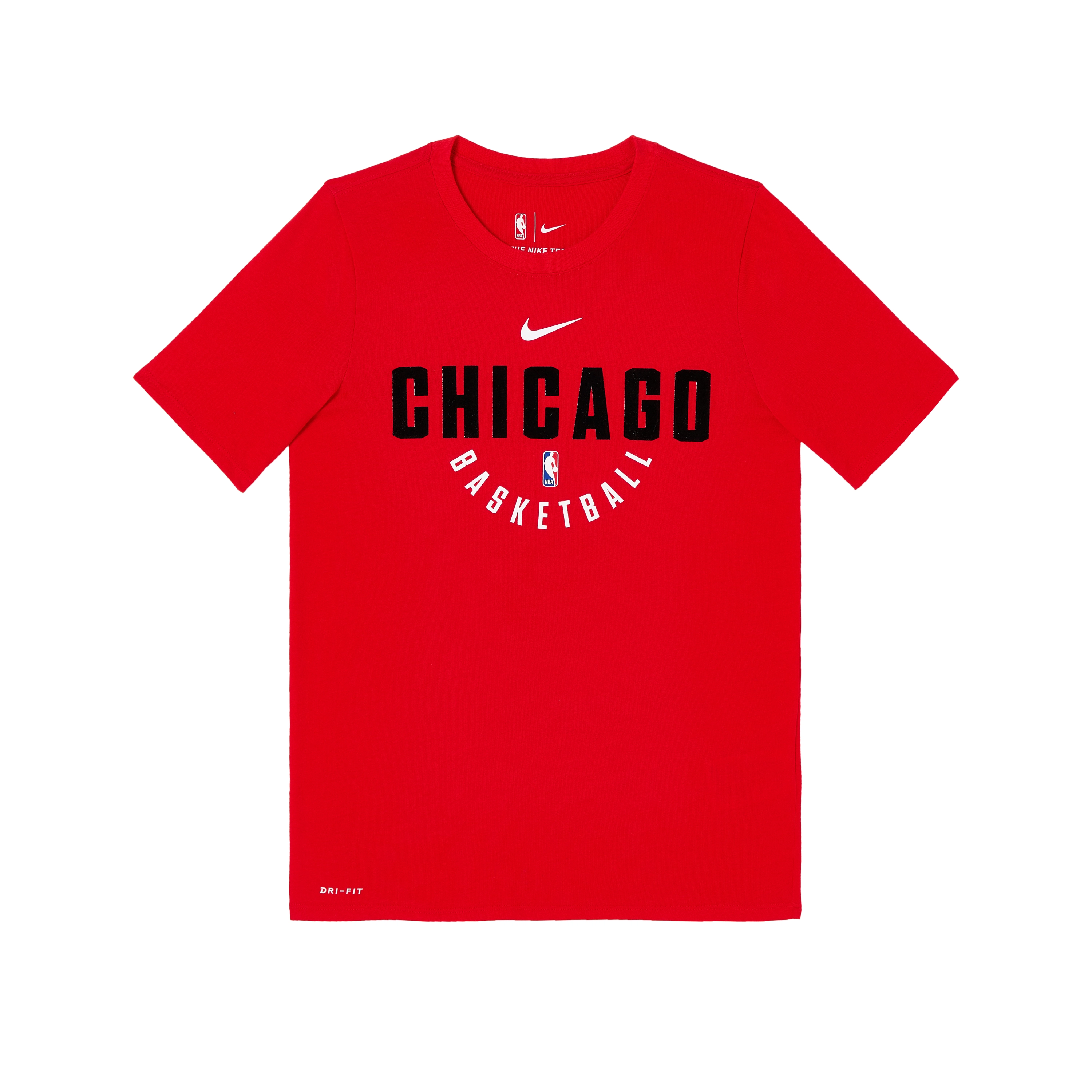Nike Dri-FitTNBA