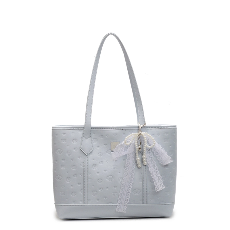 YTARA PU Tote