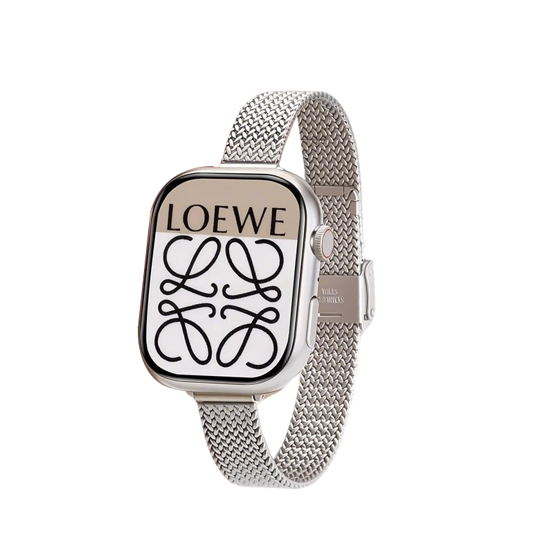 188mm iwatch S10S9S8S7SEUltra