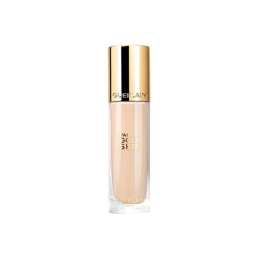 30ml+35ml
