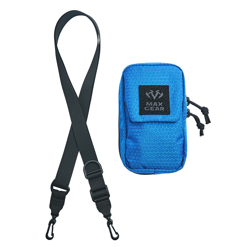 MAXGEAR MOLLE 500D