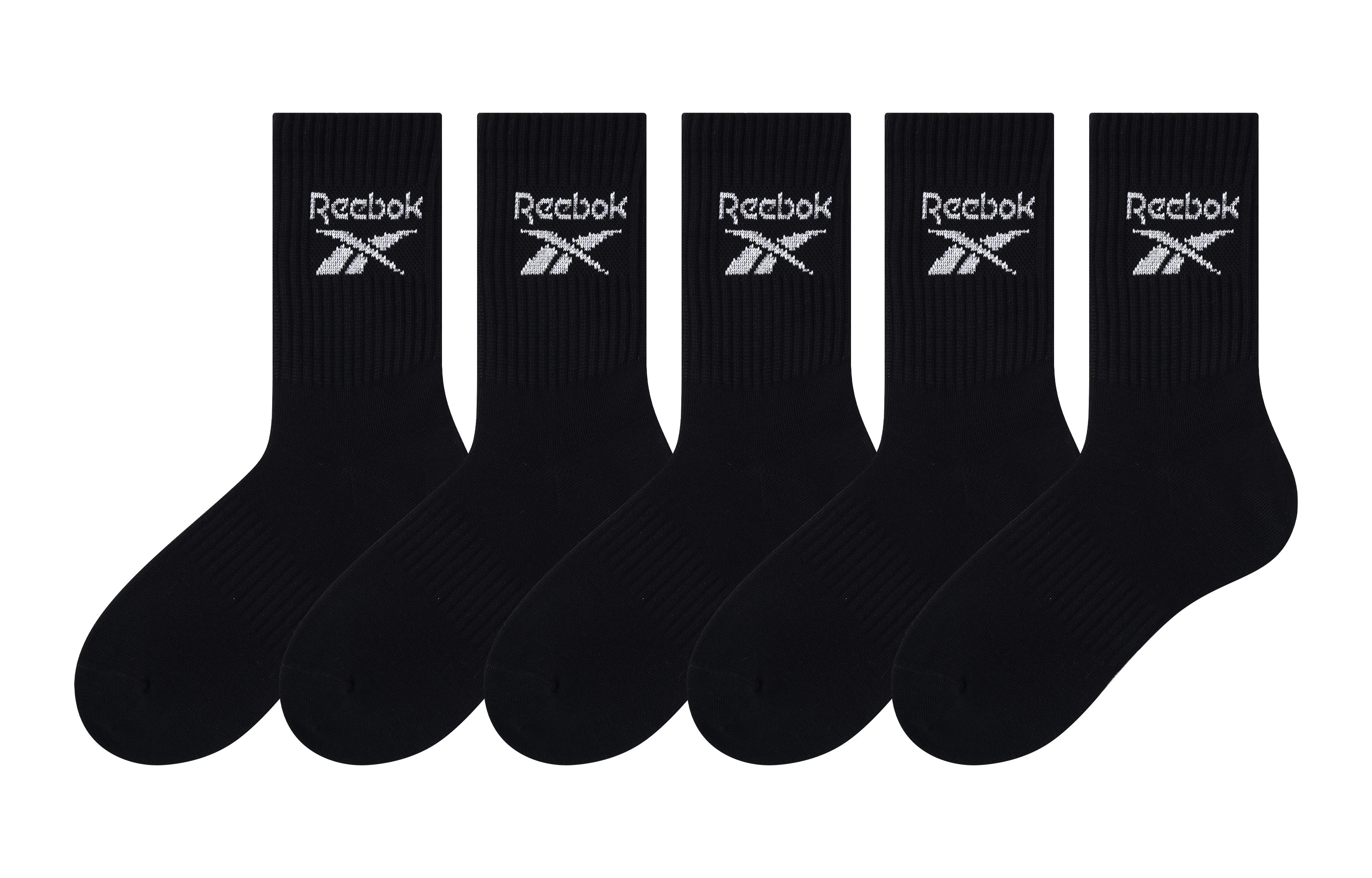 Reebok 10Alogo 5