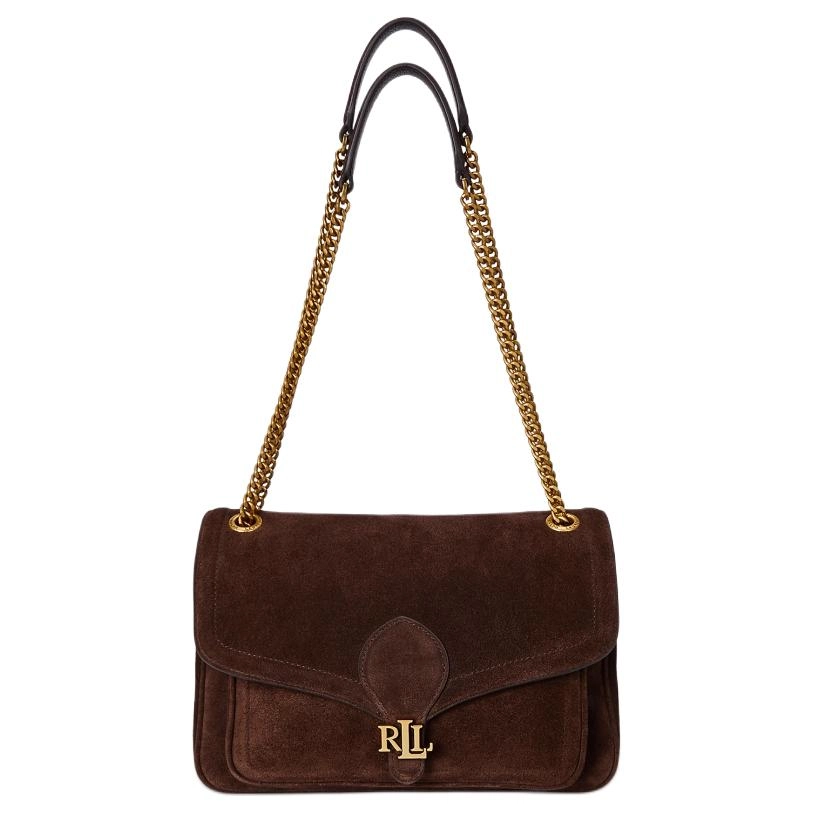 Polo Ralph Lauren Bradley
