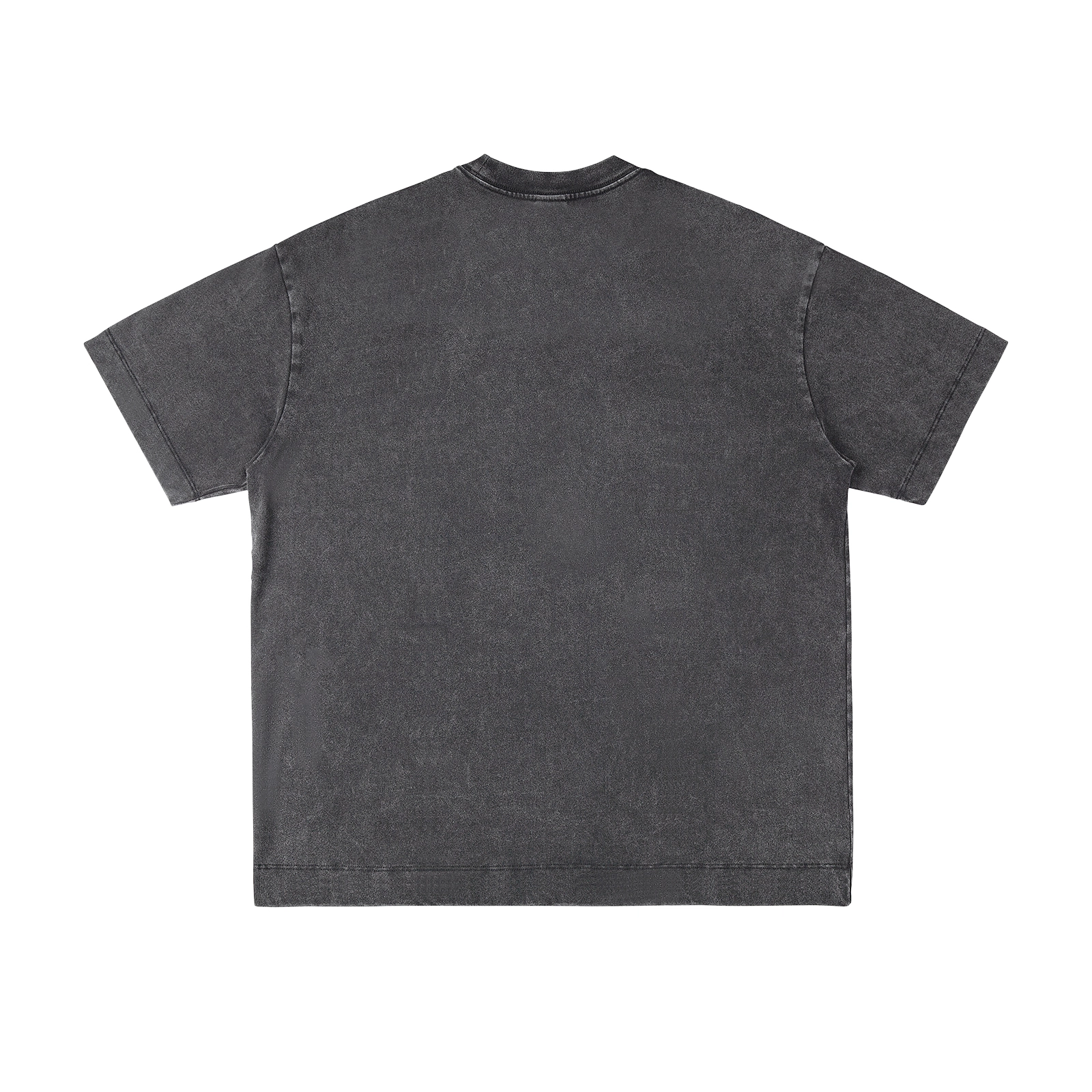 IDLT 250gV0802T