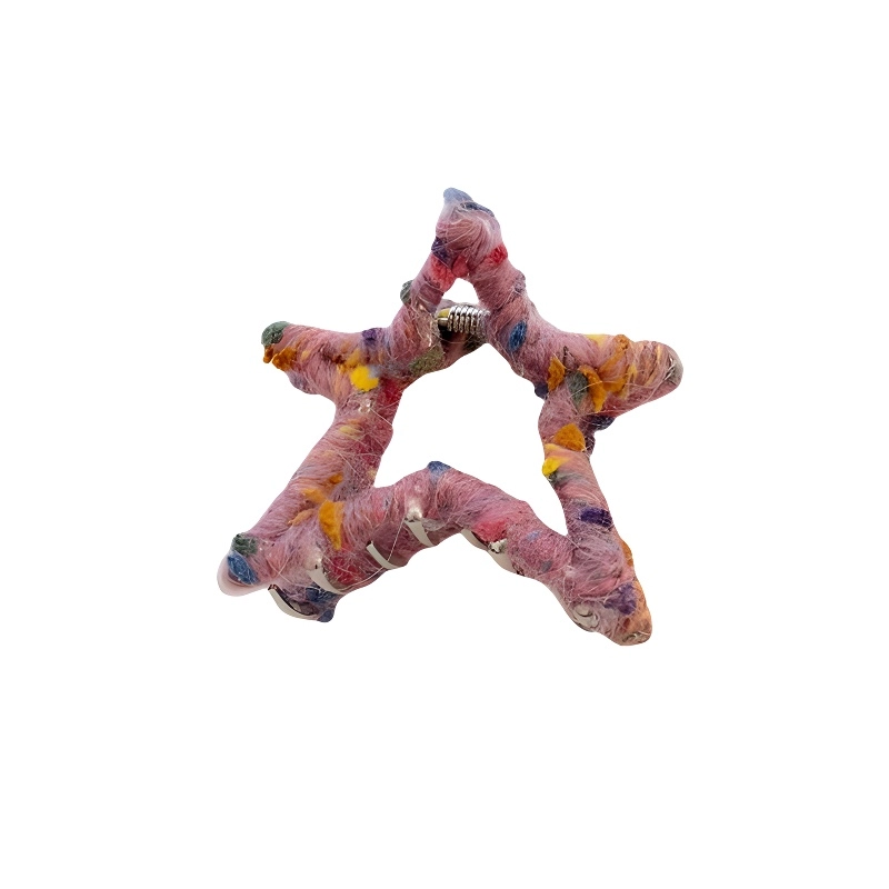 Duoduo