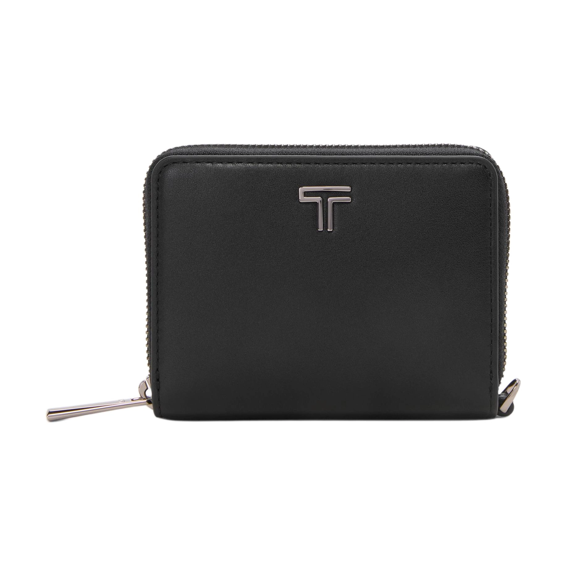 TUMI
