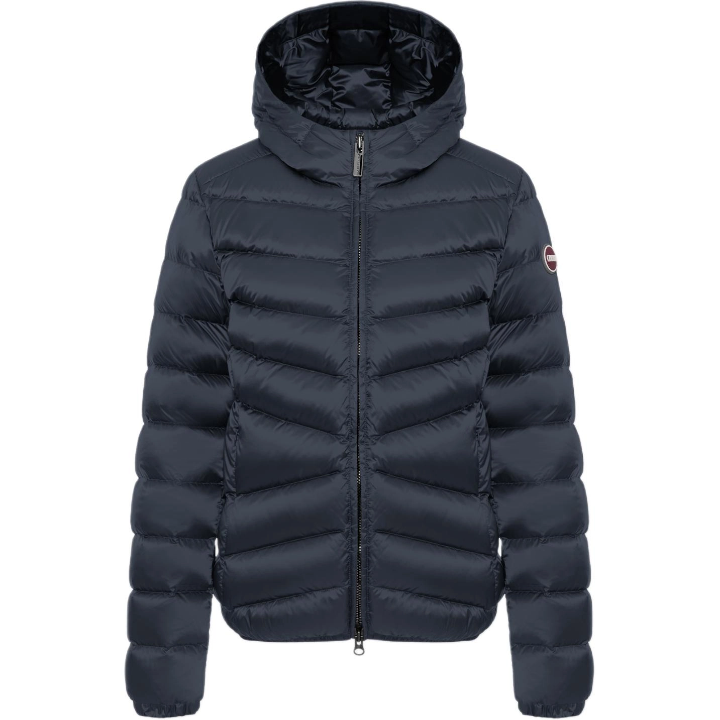 COLMAR FW25