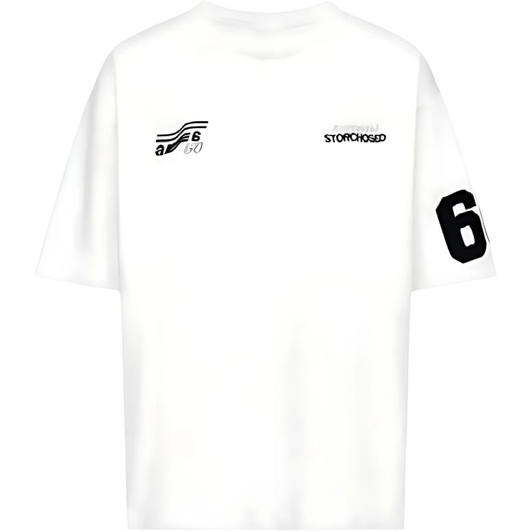 CHEER ZONE T
