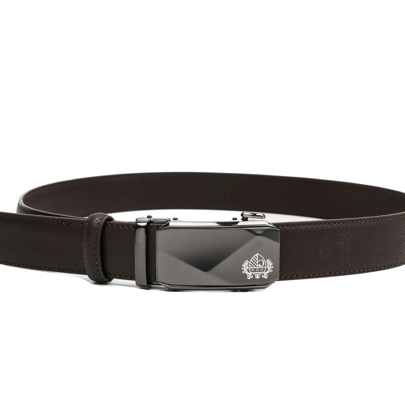 PAUL COSTELLOE 3.3cm