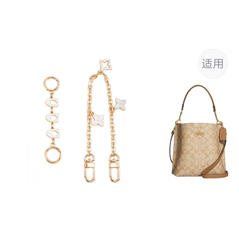 jingxi COACHmollie3C