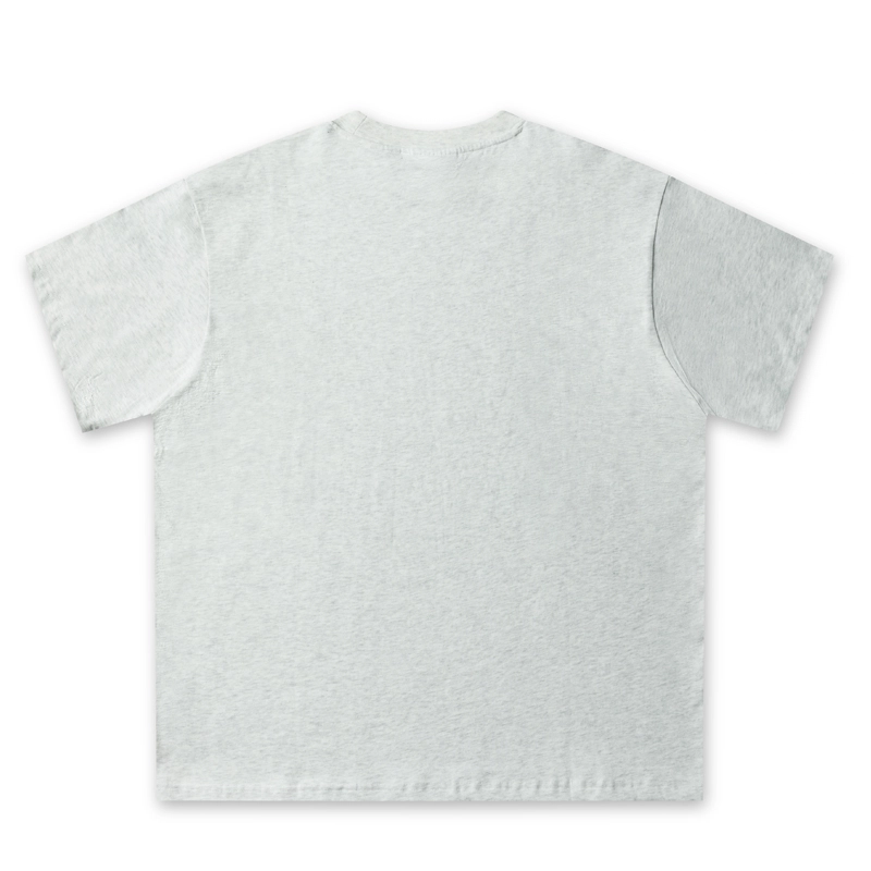 Profound Foundation T