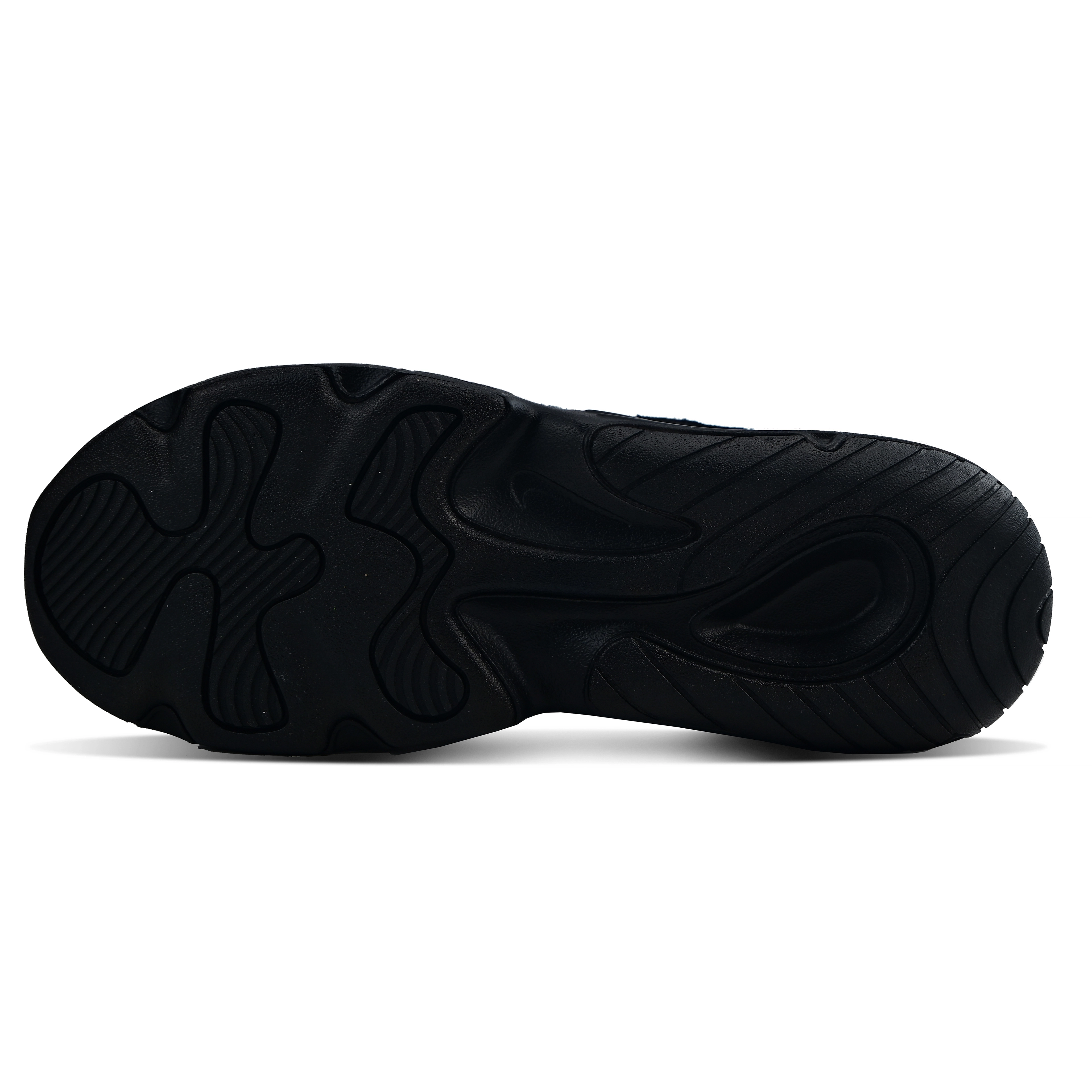 Nike Tech Hera
