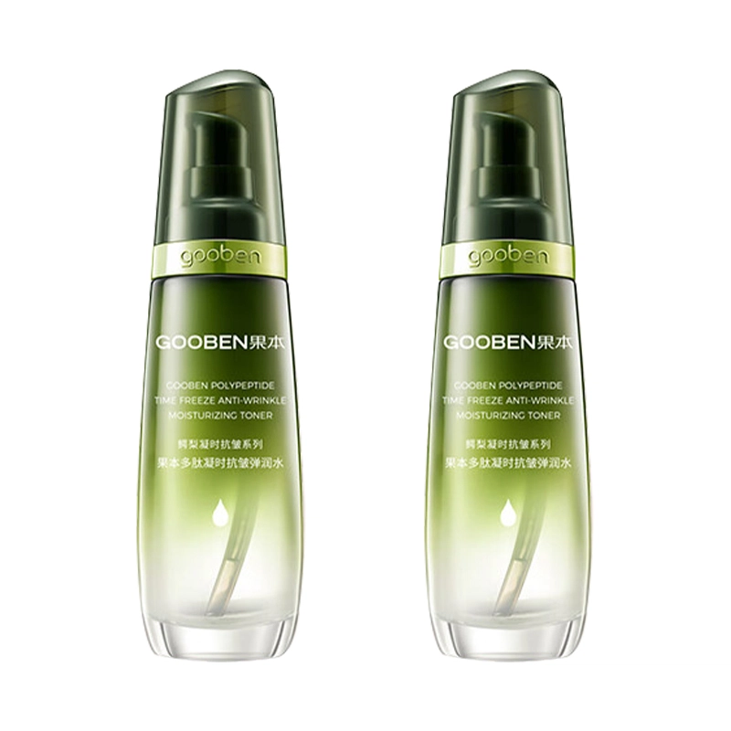 100ml