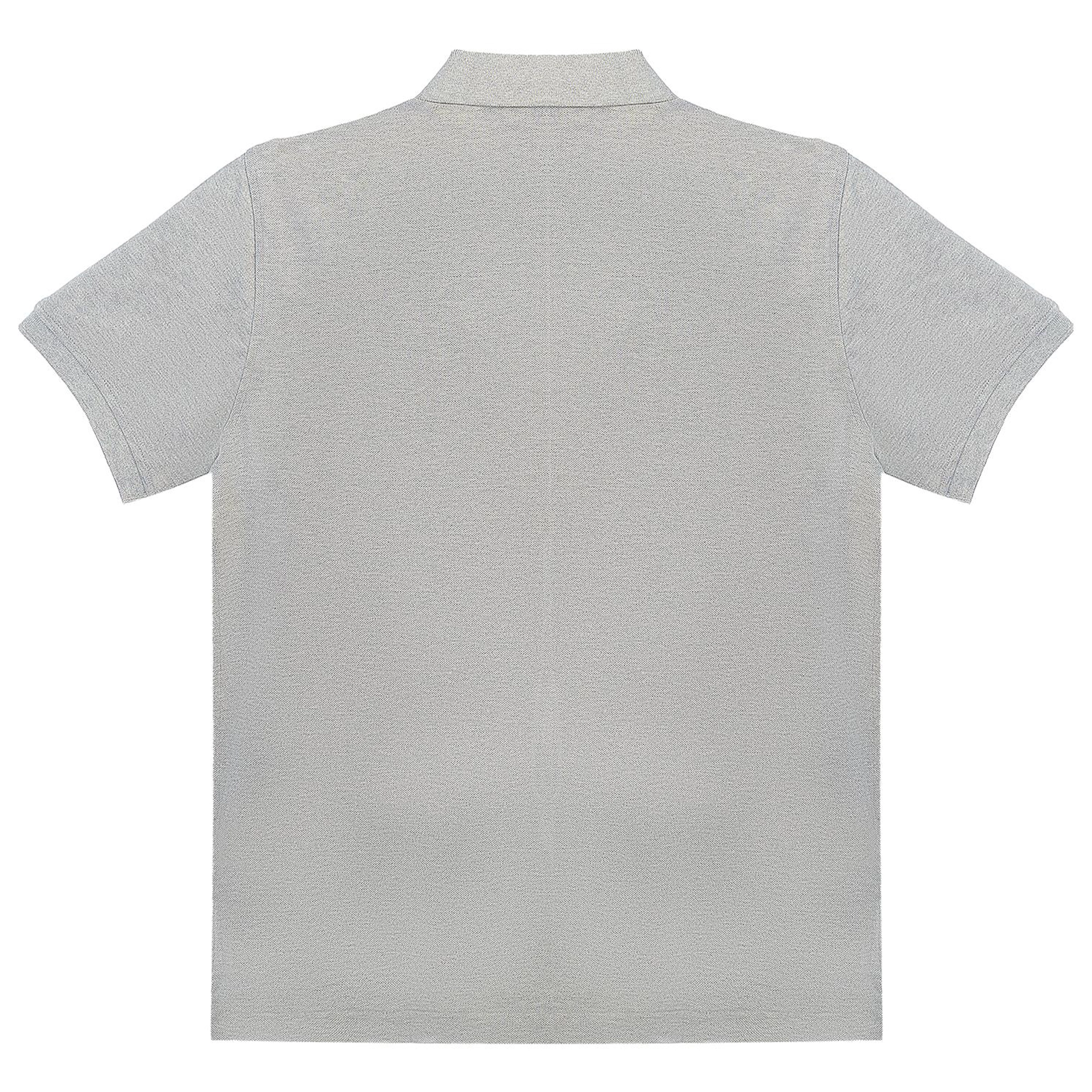 Burberry Polo