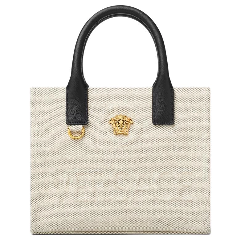 VERSACE La Medusa