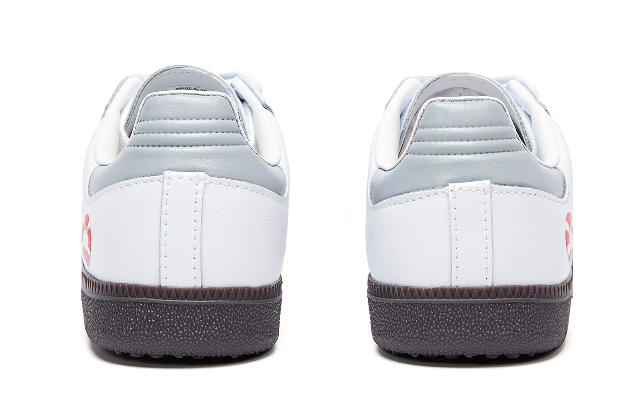 adidas originals SAMBA OG