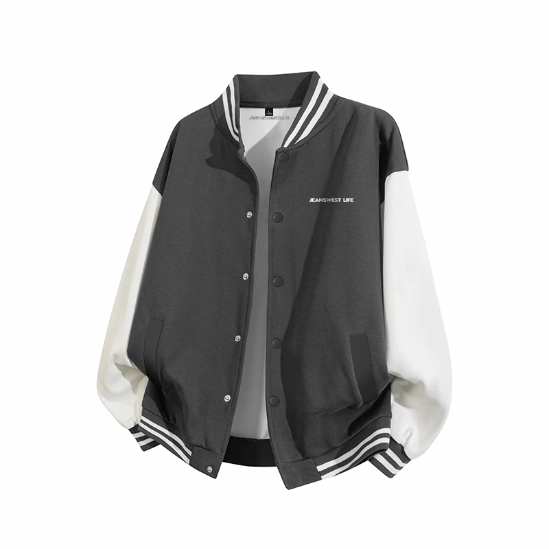 JEANSWEST LIFE logocleanfit