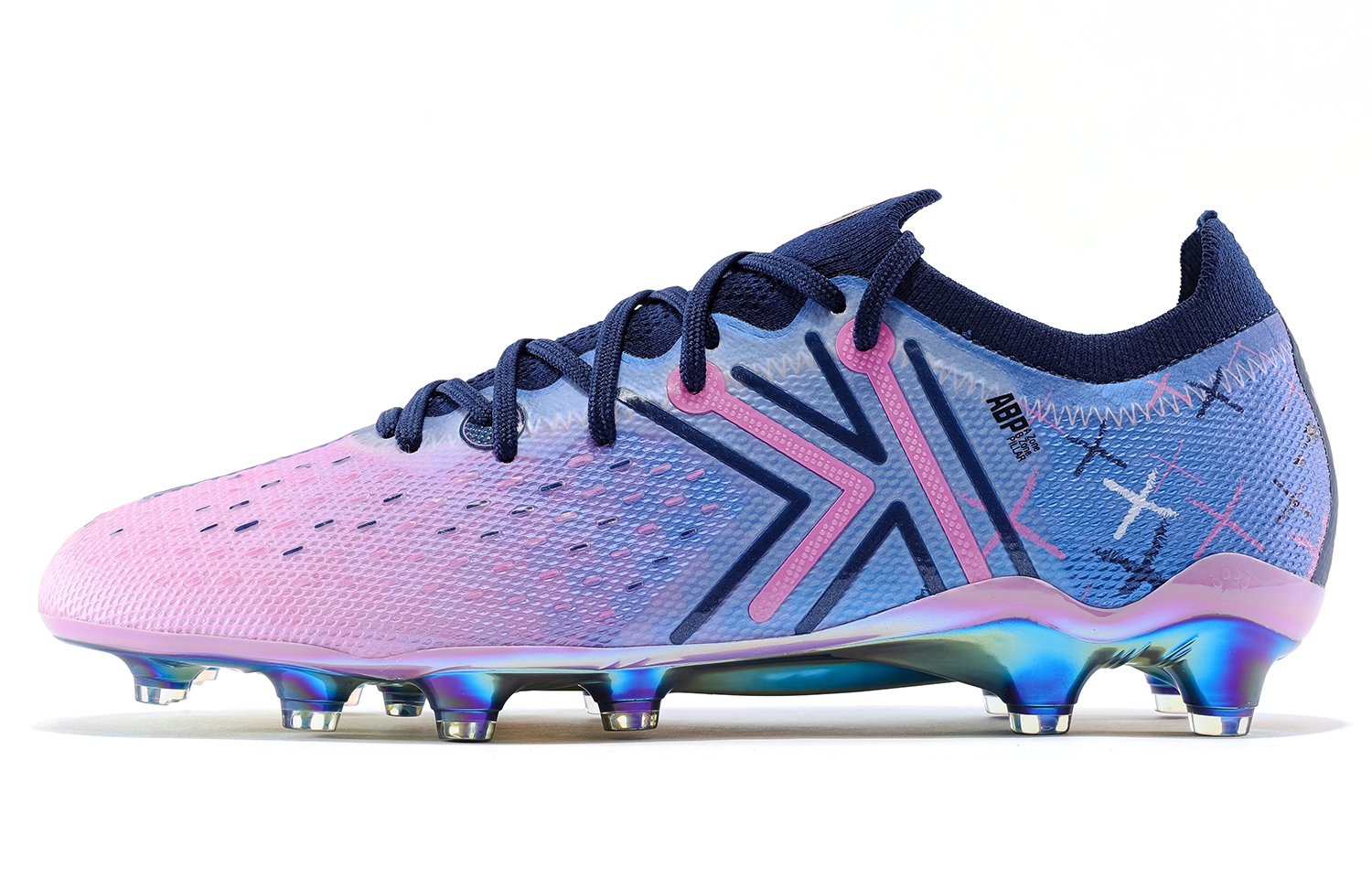 KELME 5.0 ELITE FG