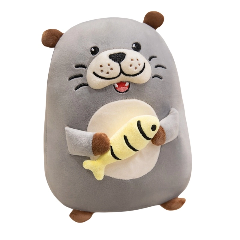 Tak bebe 20cm30cm