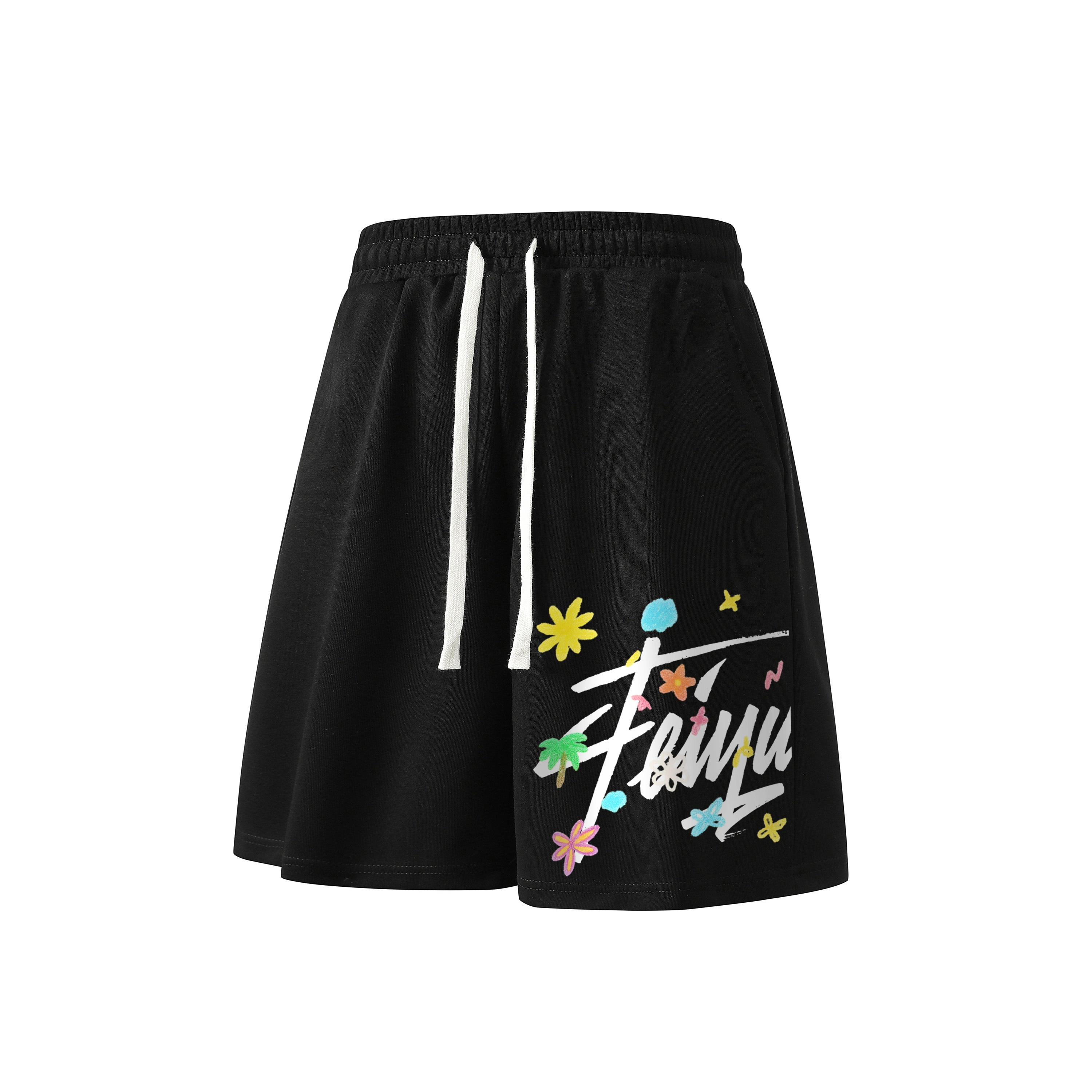 Feiyue log