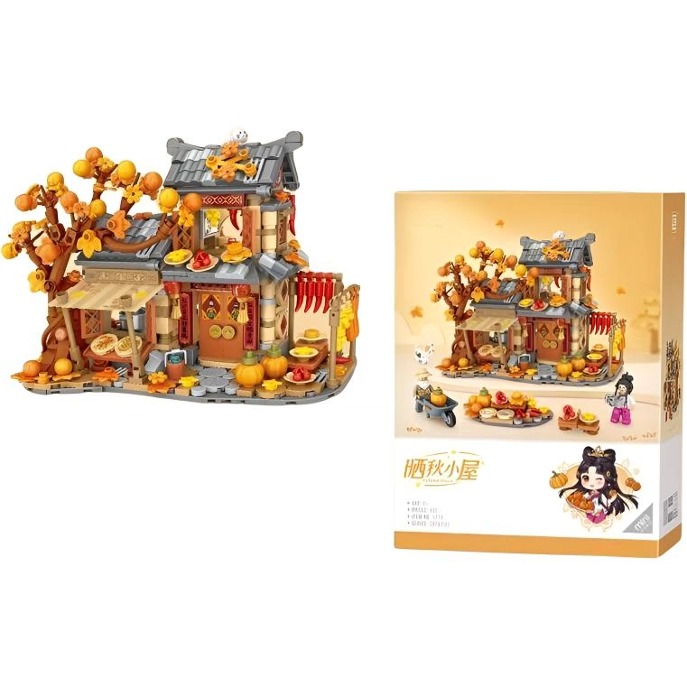 601-1000pcs QQ