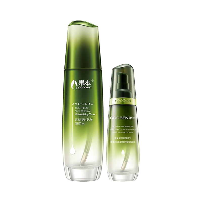 100ml