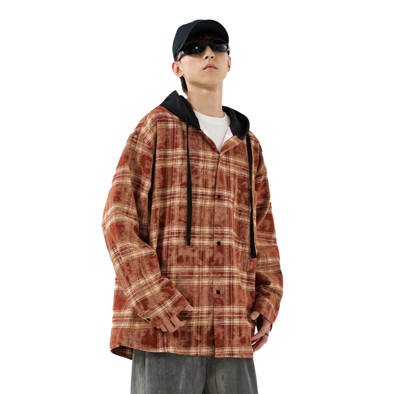 JNJK