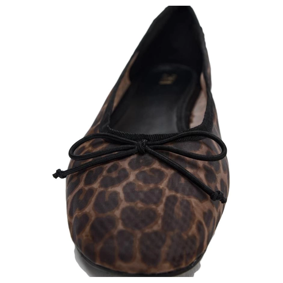 ZARA 1cm