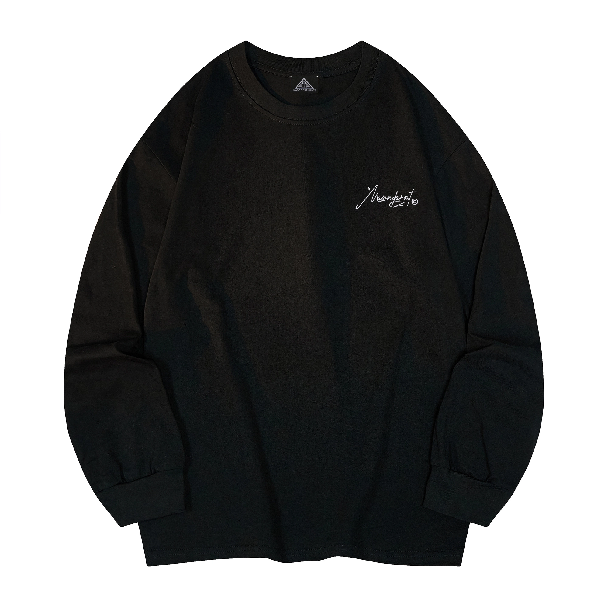 masongarments T