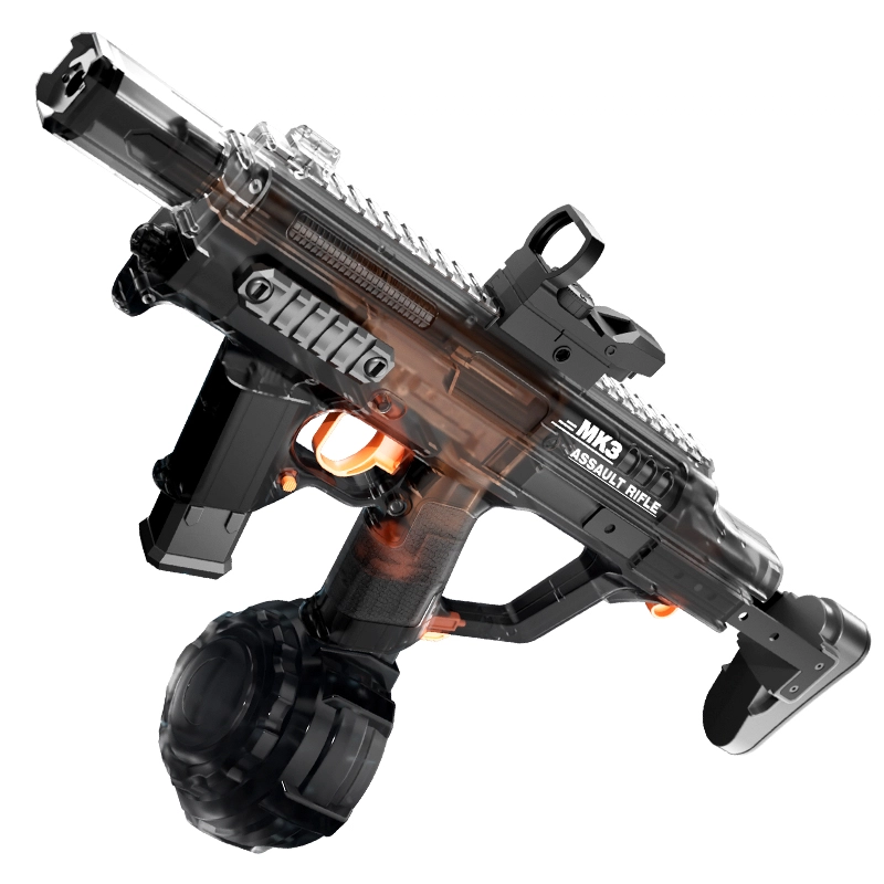 SONGNI MK3