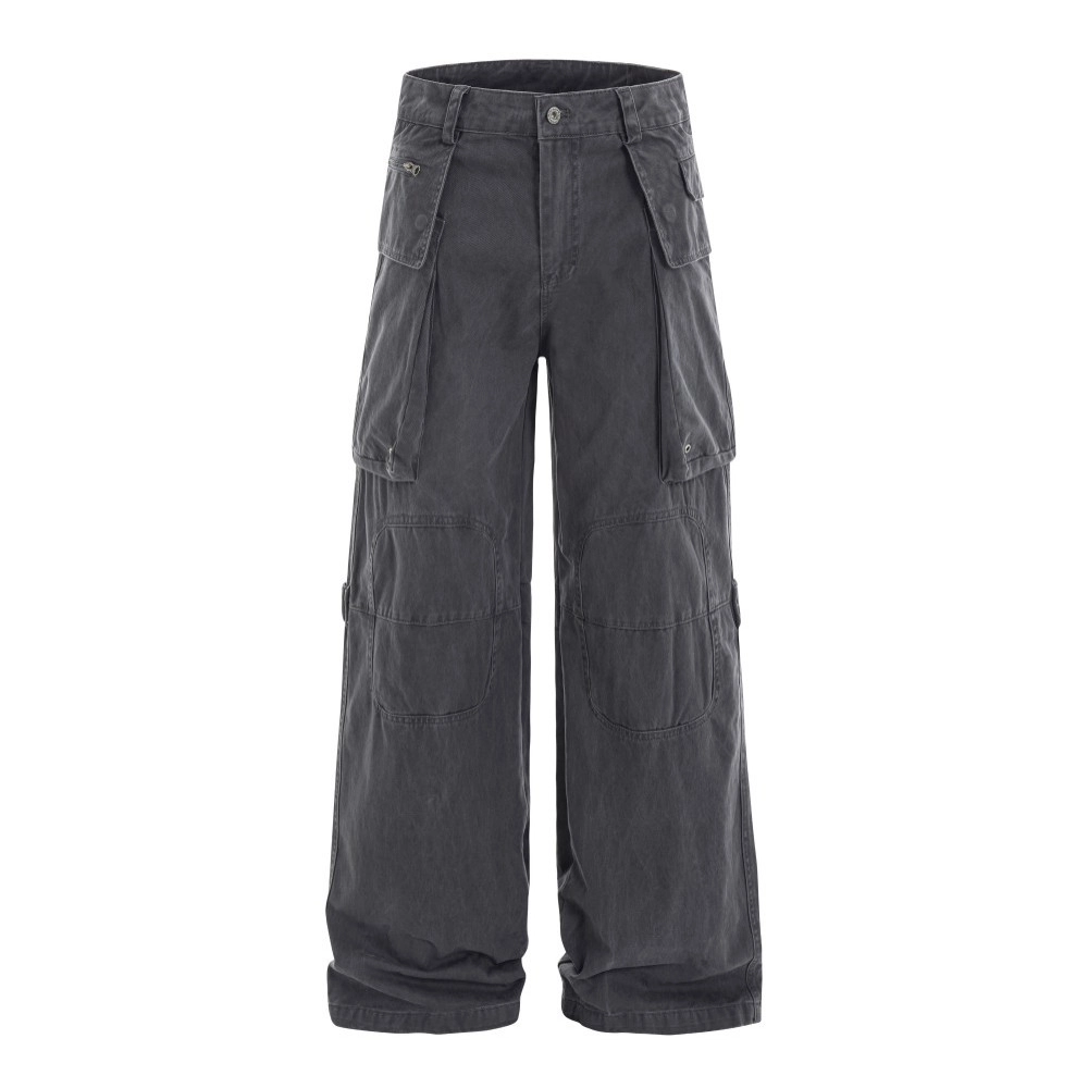 GBXM cargocleanfit