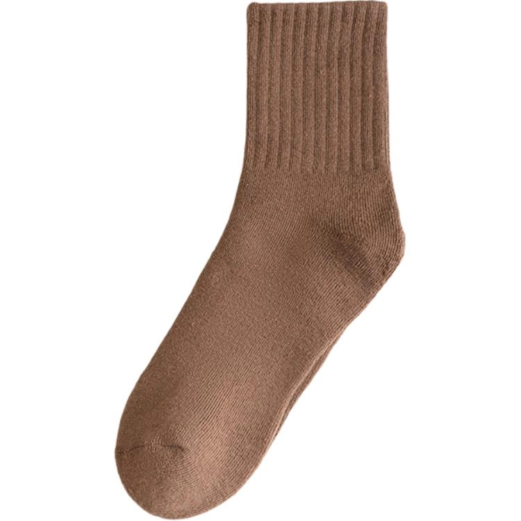 ins