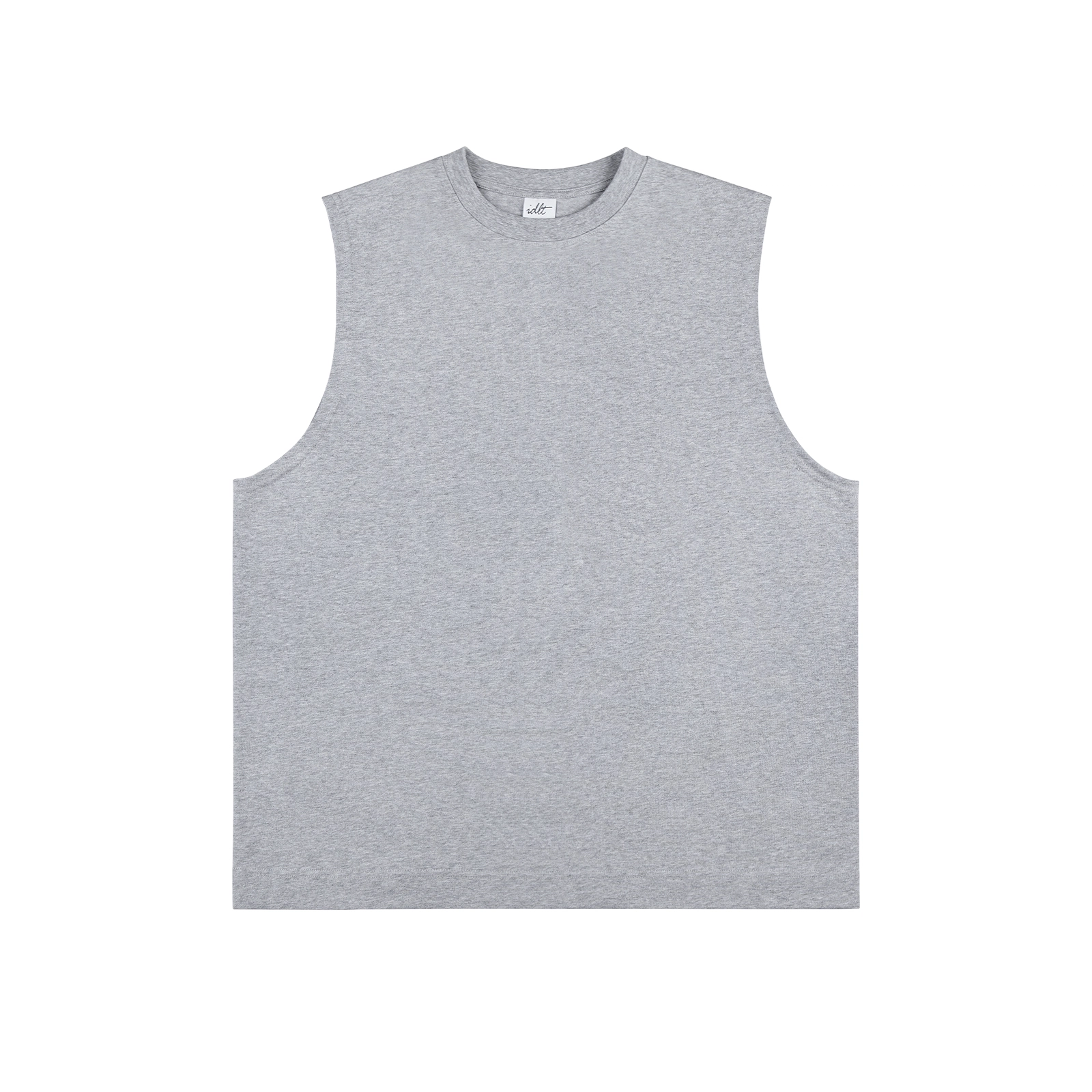 IDLT 320gT TEE ins