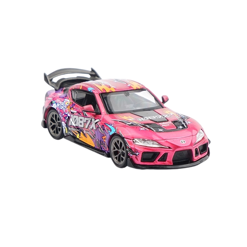 SupraA901087X