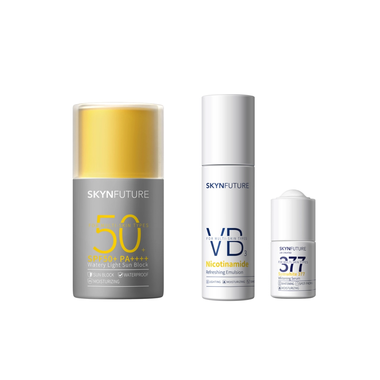 37740ml 100ml 18ml