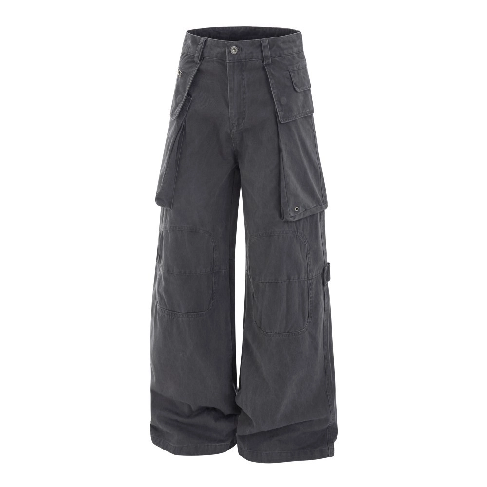 GBXM cargocleanfit