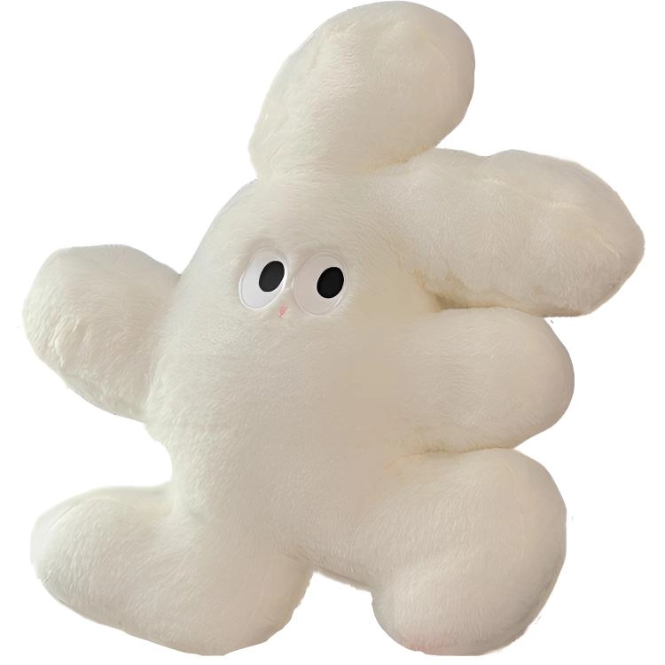FKOFR 50cm