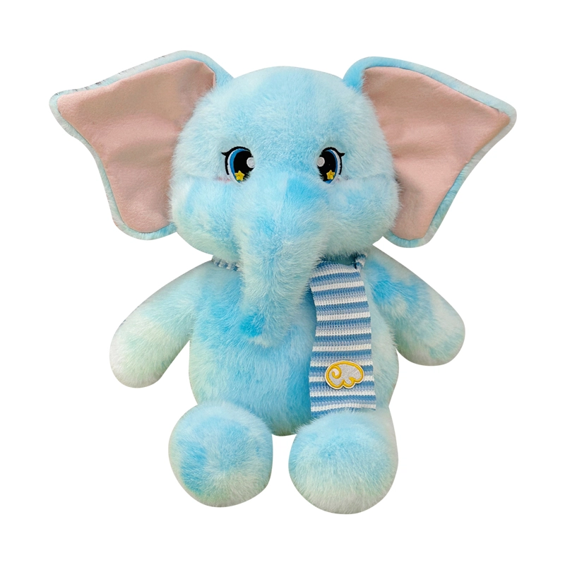 MENGMENGBUNNY 45cm