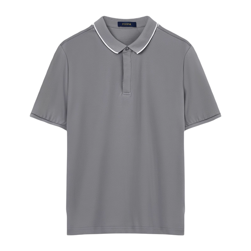 FOSS PHIL POLO2025TPolo