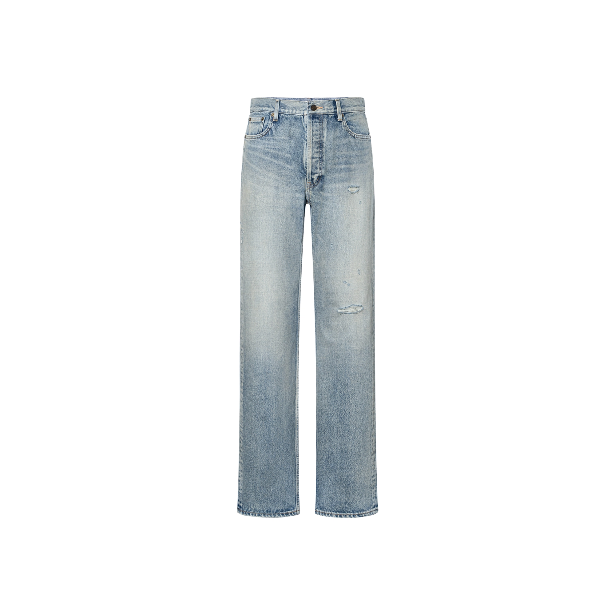 SAINT LAURENT