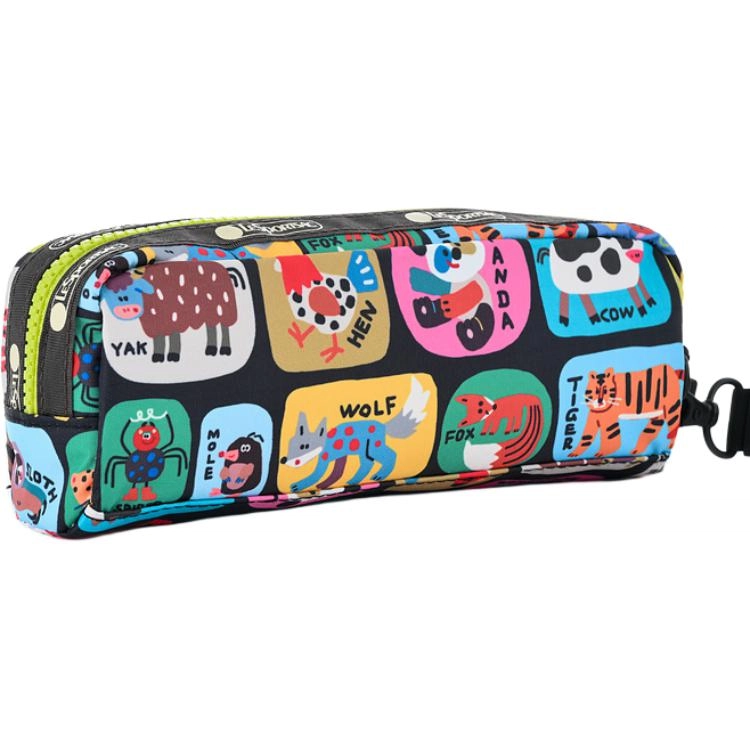 LeSportsac