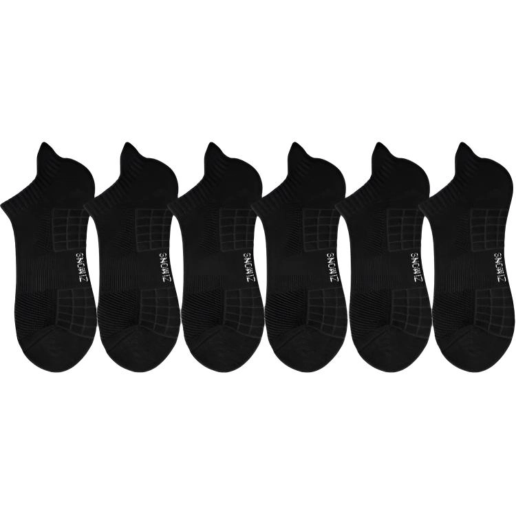 10A 6