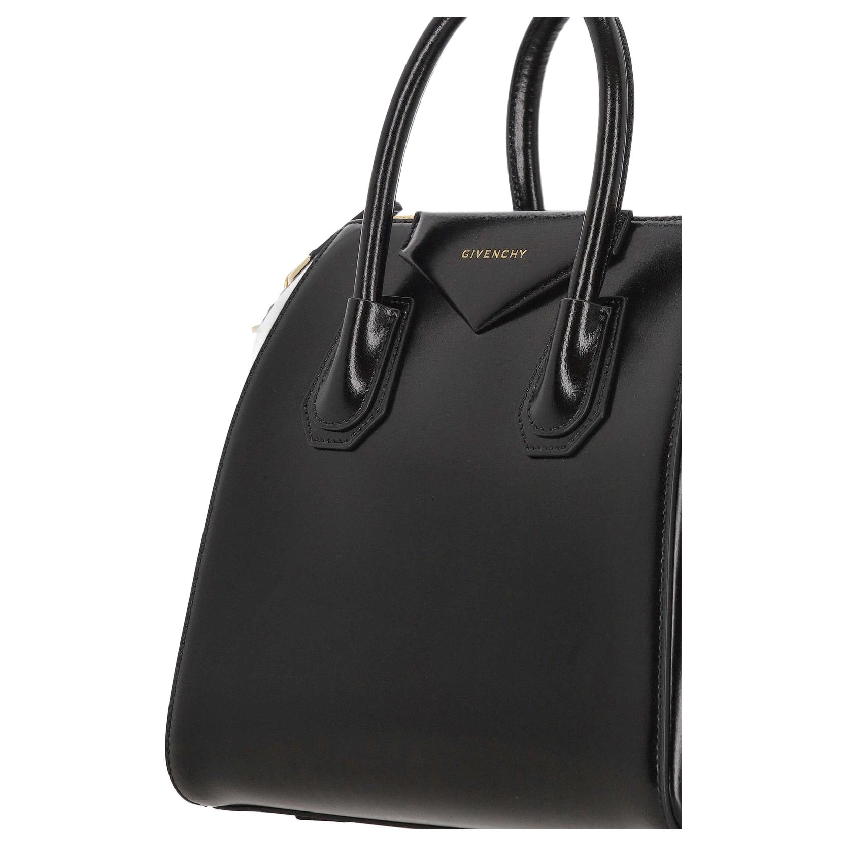 Antigona Tote