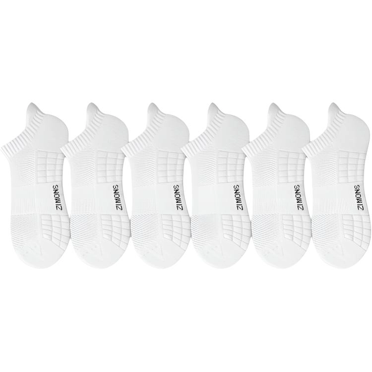 10A 6