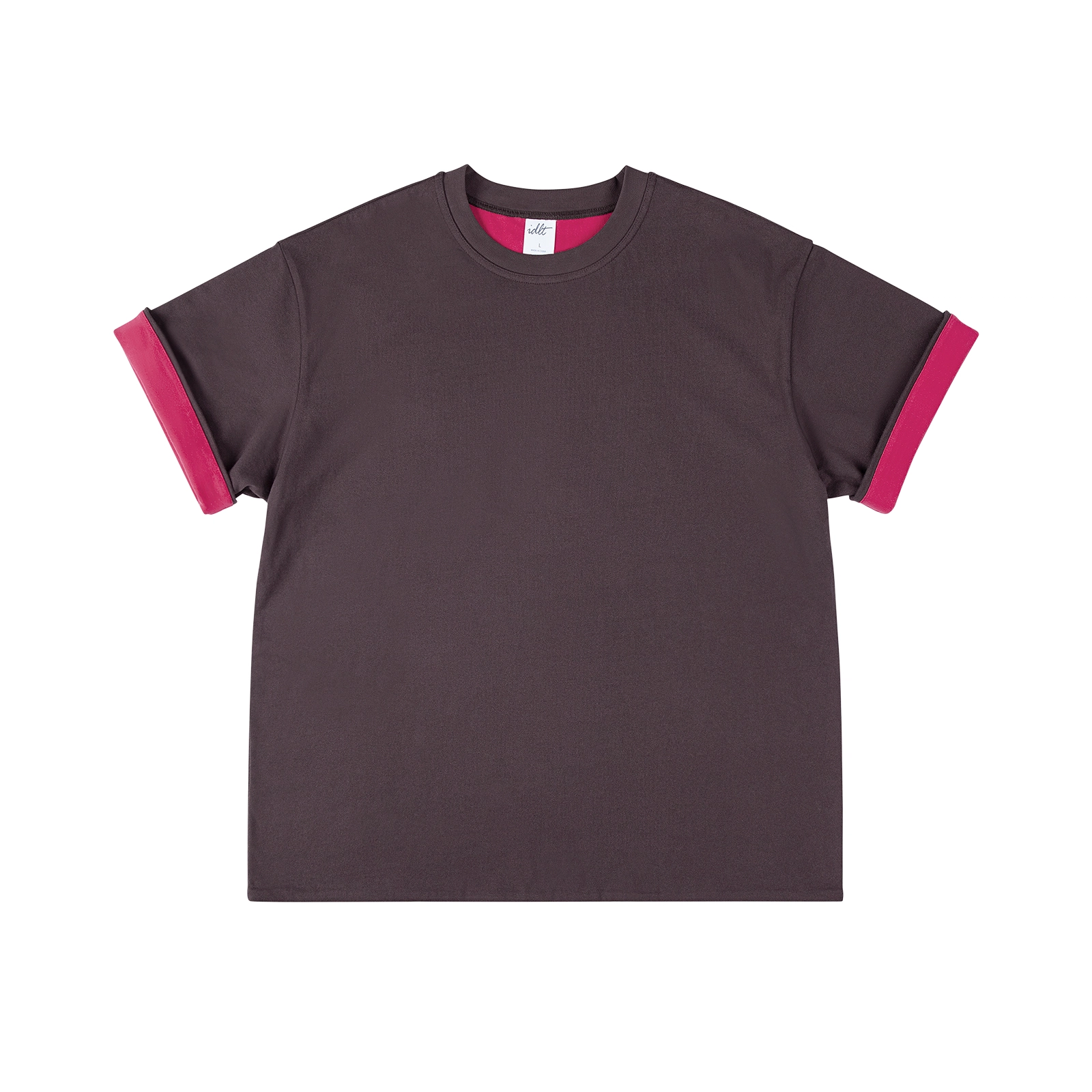 IDLT 480gTEEDT47T